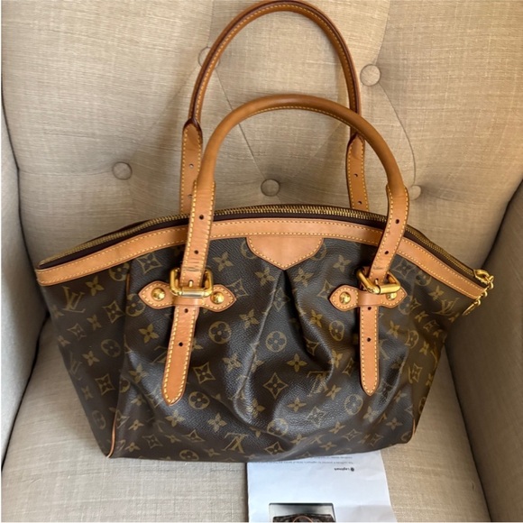 Possible trades/unlisted - Picture 3 of 11